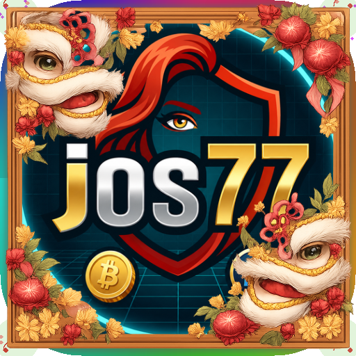 jos77 — galeri pratinjau - APK Resmi
