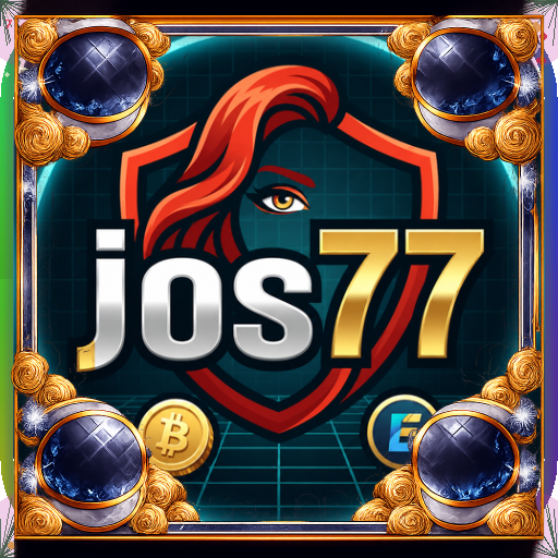 jos77 — galeri pratinjau Resmi APK